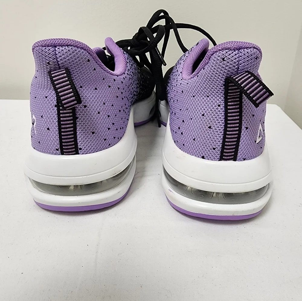 Running shoes - Picture 2 of 10